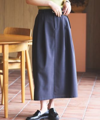 アーティクルコム　コムサイズム　ブラウス付き　スカートスーツ上下セット COMME CA ISM（コムサイズム） セレモニースーツ スカートスーツ 入学