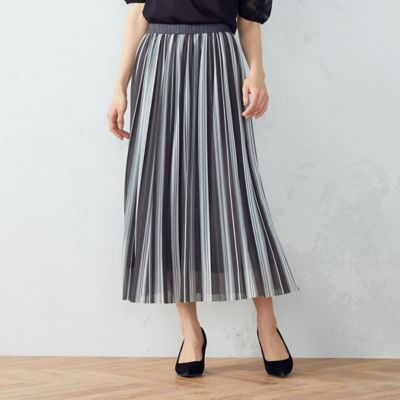 110051250FY1208001?$VS_1500$ 