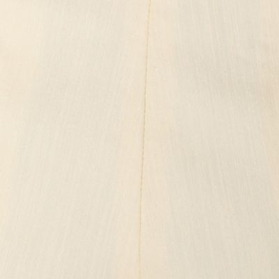 【セットアップ対応】ストレッチ　ハーフパンツ（１２５２ＰＣ０９）