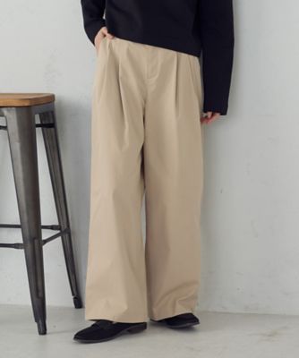 そむ様ご購入予定品 謹製ジャム4個詰合せ【SJK-30S】[全国送料無料] | セゾンファクトリー