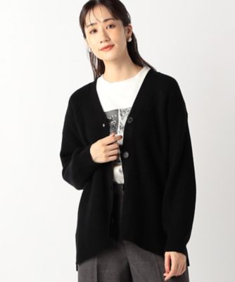 ⭐︎HYDE 黑ミサTOKYO 2017 カーディガン⭐︎ どこで 買える かゲーム・おもちゃ・グッズ - ⭐︎HYDE 黑ミサTOKYO