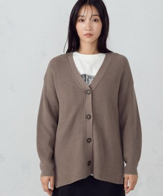 BOX C/Dカーディガン WHISeL】 WH90319 カーディガン通販ページ│自重堂＜公式＞オンライン