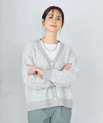 TOGA × LEE ドッキングジャケット M 白 希少品（COMME CA ISM (Women 