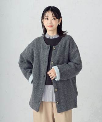 チャハンさま　専用 セール】 ロゴワッペン ローキャップ （ハット）｜COMME CA MEN