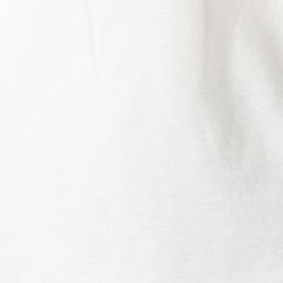 あったか　長袖Ｔシャツ（１２６０ＣＡ０２）