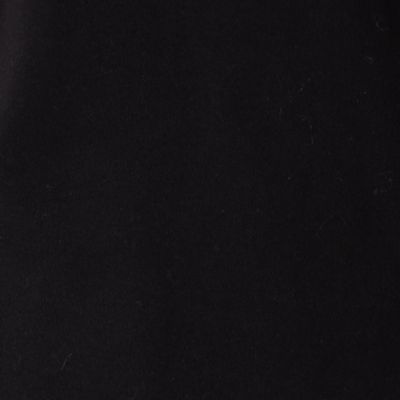 あったか　長袖Ｔシャツ（１２６０ＣＡ０２）