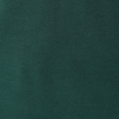 あったか　長袖Ｔシャツ（１２６０ＣＡ０２）