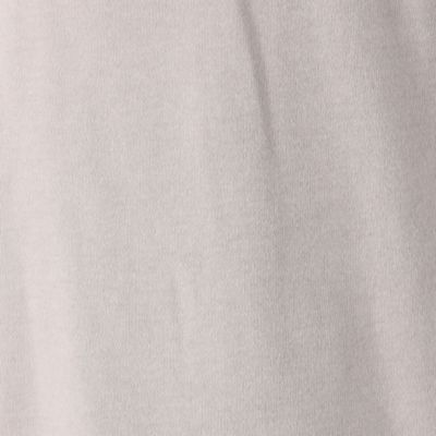 あったか　長袖Ｔシャツ（１２６０ＣＡ０２）
