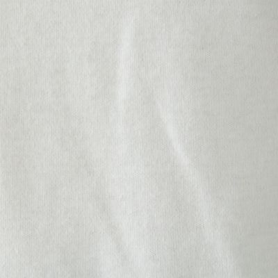 あったか　モックネックＴシャツ（１２６０ＣＡ０３）