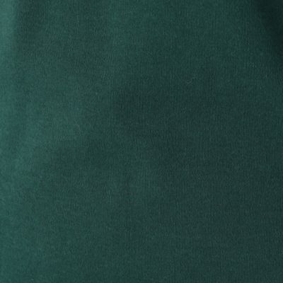 あったか　モックネックＴシャツ（１２６０ＣＡ０３）