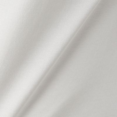 クルーネック　長袖Ｔシャツ（１２６０ＣＣ０１）