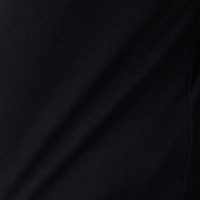 クルーネック　長袖Ｔシャツ（１２６０ＣＣ０１）