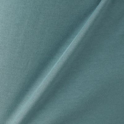 クルーネック　長袖Ｔシャツ（１２６０ＣＣ０１）