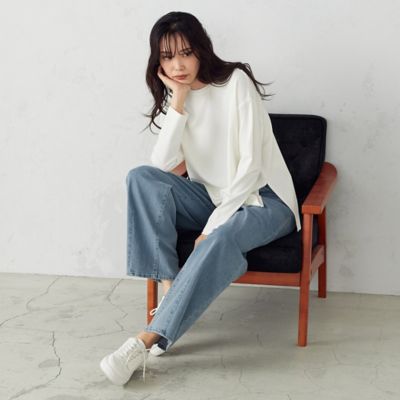 長袖Ｔシャツ（１２６０ＣＣ０３）