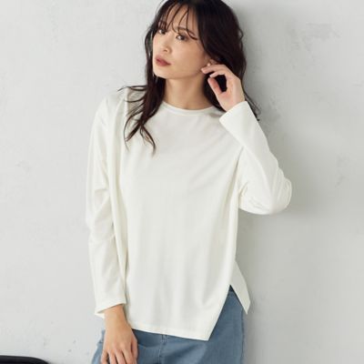 長袖Ｔシャツ（１２６０ＣＣ０３）