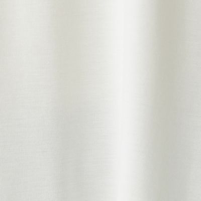 長袖Ｔシャツ（１２６０ＣＣ０３）