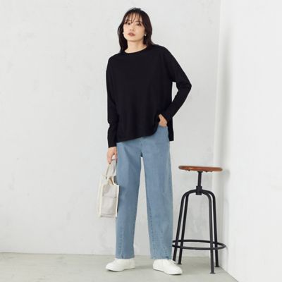 長袖Ｔシャツ（１２６０ＣＣ０３）