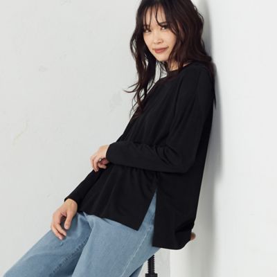 長袖Ｔシャツ（１２６０ＣＣ０３）