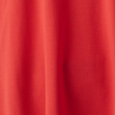 長袖Ｔシャツ（１２６０ＣＣ０３）
