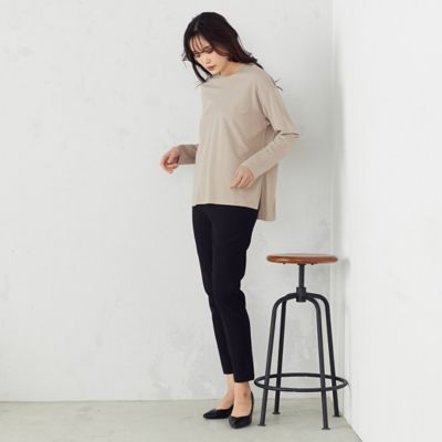 長袖Ｔシャツ（１２６０ＣＣ０３）