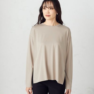 長袖Ｔシャツ（１２６０ＣＣ０３）