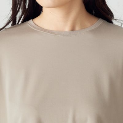 長袖Ｔシャツ（１２６０ＣＣ０３）