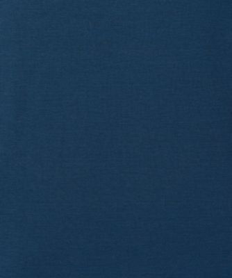 ボックスシルエット　クロップド丈Ｔシャツ（１２６０ＣＩ０１）
