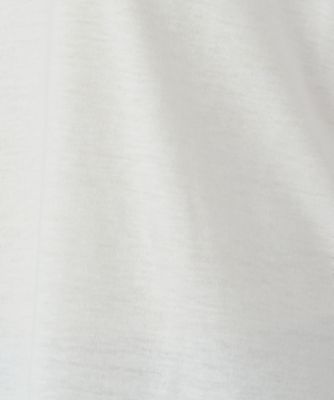 後ろスリット　Ｔシャツ　（長袖）（１２６０ＣＩ０２）