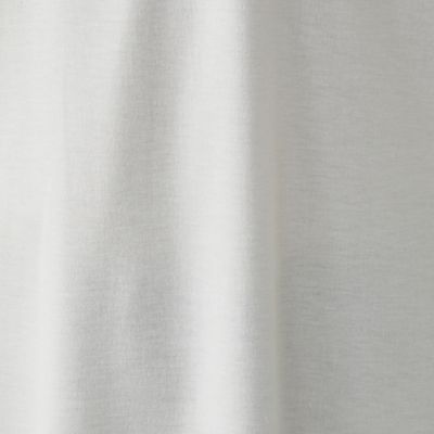 スリット入り　長袖Ｔシャツ（１２６０ＣＹ０１）