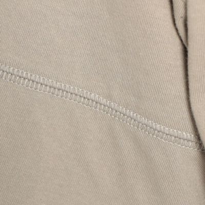 配色ロゴ　プリントＴシャツ（１２６４ＣＣ０２）