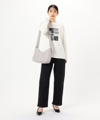 フォトプリント Tシャツ（長袖）（1264CI05…