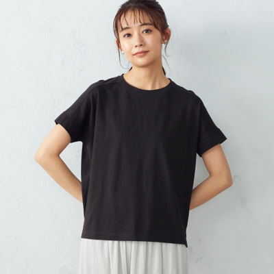 日本の伝統カラーＴシャツ（１２６４ＣＹ０５） の通販 | 三越伊勢丹