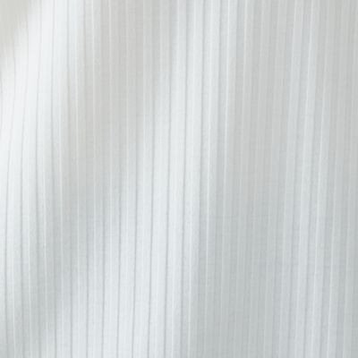 テレコ　ハイネックＴシャツ（１２６８ＣＡ１５）
