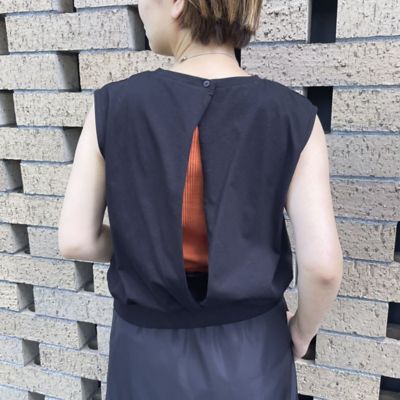 バックリボン半襟No.17 Genuine OEM Honda 71502-TEX-Y00 Rear Bumper Lower Garnish