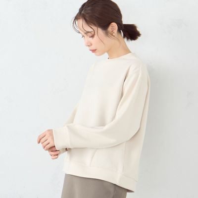 110051268CE1002001?$VS_1500$