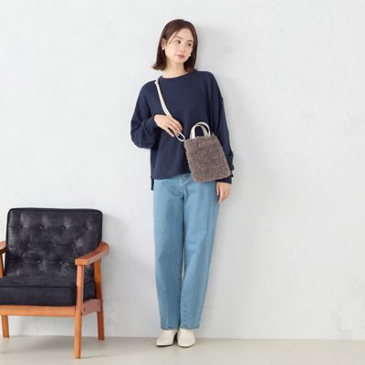 プル様 楽天市場】安全靴 アイトス AZ-51668 男女兼用 JSAA規格合格品