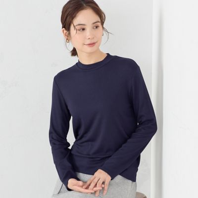 コムコム　リボン　ロンT 楽天市場】コムデギャルソン リボン（Tシャツ・カットソー｜トップス