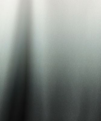 グラデーションプリント　ノースリーブカットソー　　／　セットアップ対応（１２６８ＣＧ２５）