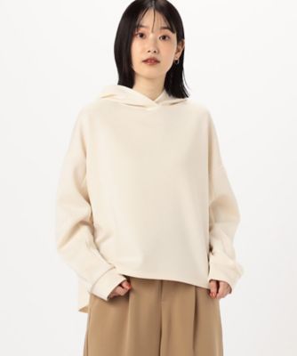  ⭐︎パーカー＆スカート⭐︎セットアップ⭐︎ダンボールニット ダンボールニットパーカー ／ セットアップ対応（1268CI12