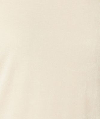 ハイネック長袖　Ｔシャツ（１２６８ＣＩ１７）
