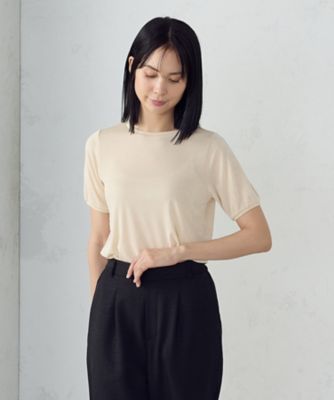 シャイニー　Ｔシャツ（１２６８ＣＫ０６）