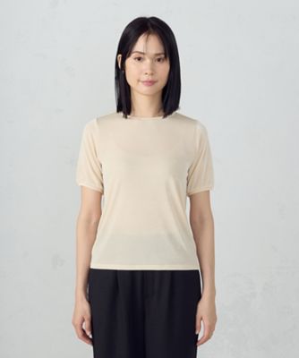 シャイニー　Ｔシャツ（１２６８ＣＫ０６）