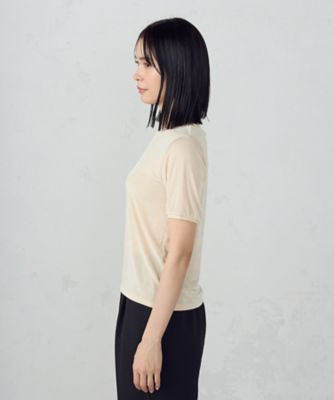シャイニー　Ｔシャツ（１２６８ＣＫ０６）