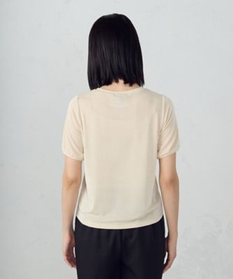 シャイニー　Ｔシャツ（１２６８ＣＫ０６）