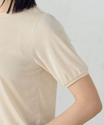 シャイニー　Ｔシャツ（１２６８ＣＫ０６）