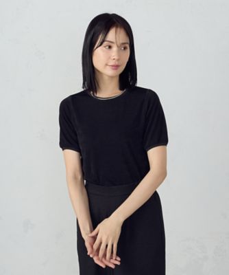 シャイニー　Ｔシャツ（１２６８ＣＫ０６）