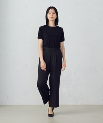 シャイニー　Ｔシャツ（１２６８ＣＫ０６）