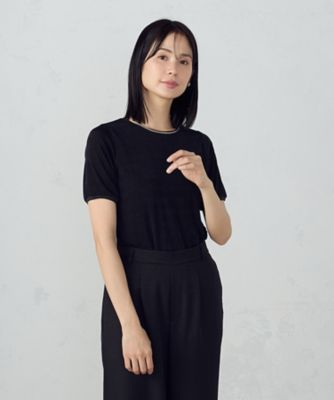 シャイニー　Ｔシャツ（１２６８ＣＫ０６）