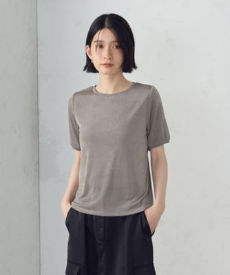 シャイニー　Ｔシャツ（１２６８ＣＫ０６）
