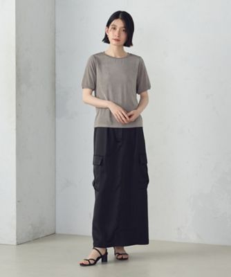 シャイニー　Ｔシャツ（１２６８ＣＫ０６）